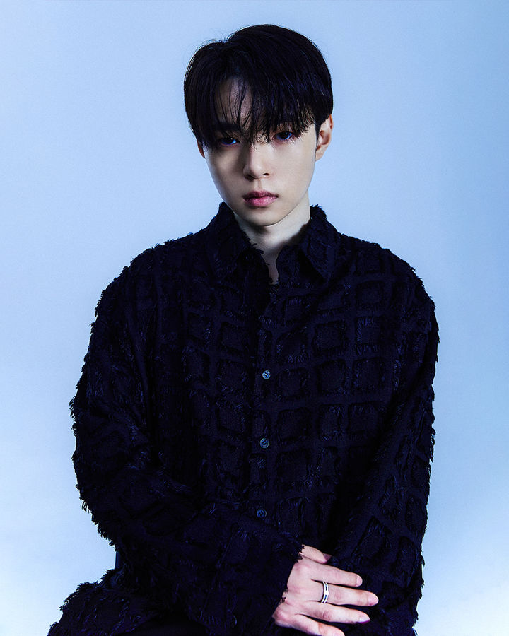 [서울=뉴시스] 프로듀서 보이콜드. (사진=앳에어리어 제공) 2024.01.24. photo@newsis.com *재판매 및 DB 금지