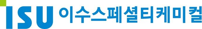 이수스페셜티케미컬, 정밀화학 합병에 강세[핫스탁](종합)