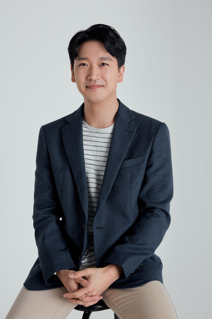 [서울=뉴시스] 이승효 카카오페이증권 대표. (사진=카카오페이증권 제공) 2024.01.25 *재판매 및 DB 금지