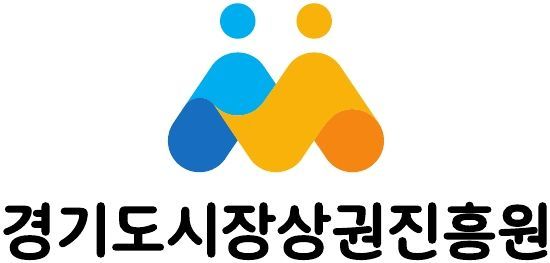  *재판매 및 DB 금지