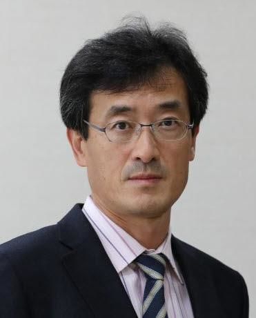 안경호 제59대 익산지방국토관리청장 (사진=국토청 제공) *재판매 및 DB 금지