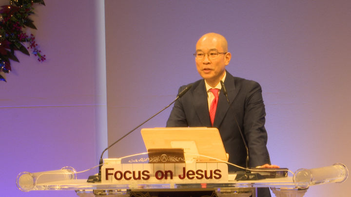 [서울=뉴시스] 최형만. (사진=KBS 1TV '인간극장' 제공) 2024.01.27. photo@newsis.com *재판매 및 DB 금지