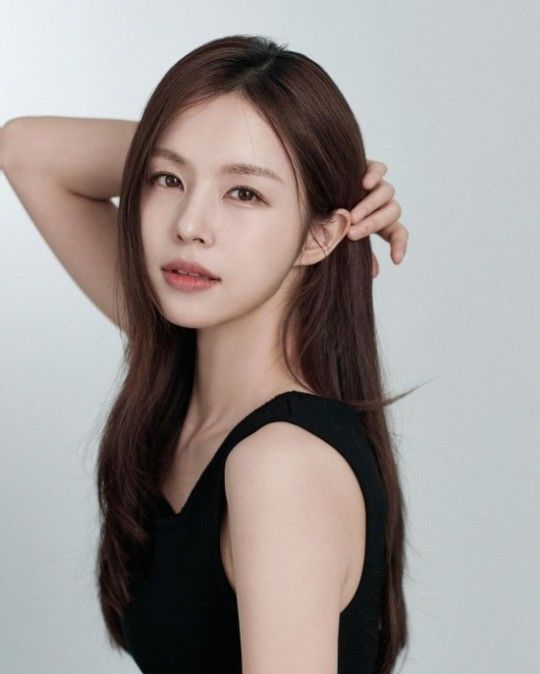  [서울=뉴시스] 조수애. (사진=조수애 인스타그램 캡처) 2024.01.27. photo@newsis.com *재판매 및 DB 금지