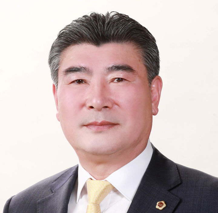 *재판매 및 DB 금지