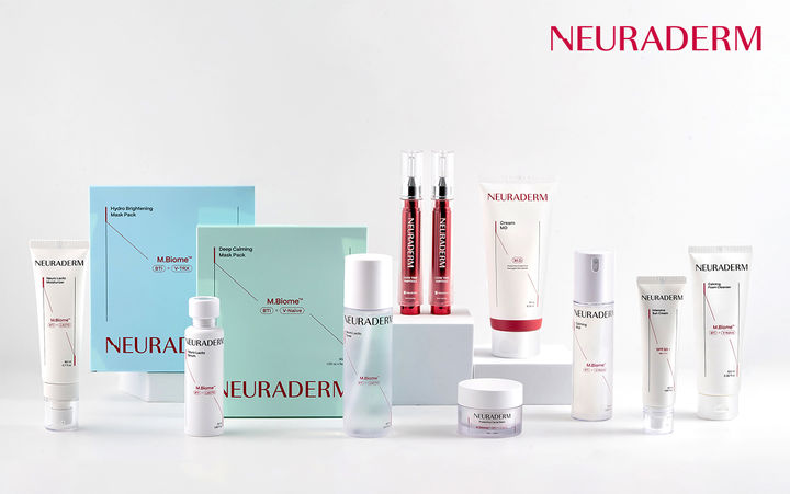 [서울=뉴시스] 뉴라덤 제품 (사진=메디톡스 제공) 2024.01.29. photo@newsis.com *재판매 및 DB 금지