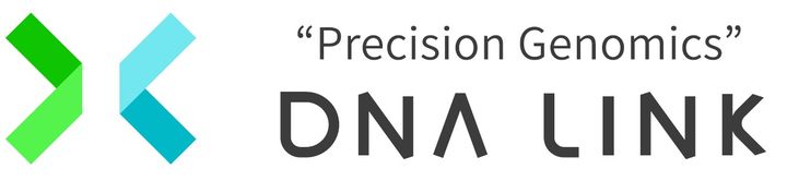 디엔에이링크, 폐수 핵심 원료 추출기업 '미네로' 지분 취득