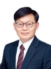 [부산=뉴시스] 부산시의회 해양도시위원회 박종철 시의원. (사진=뉴시스 DB). photo@newsis.com *재판매 및 DB 금지