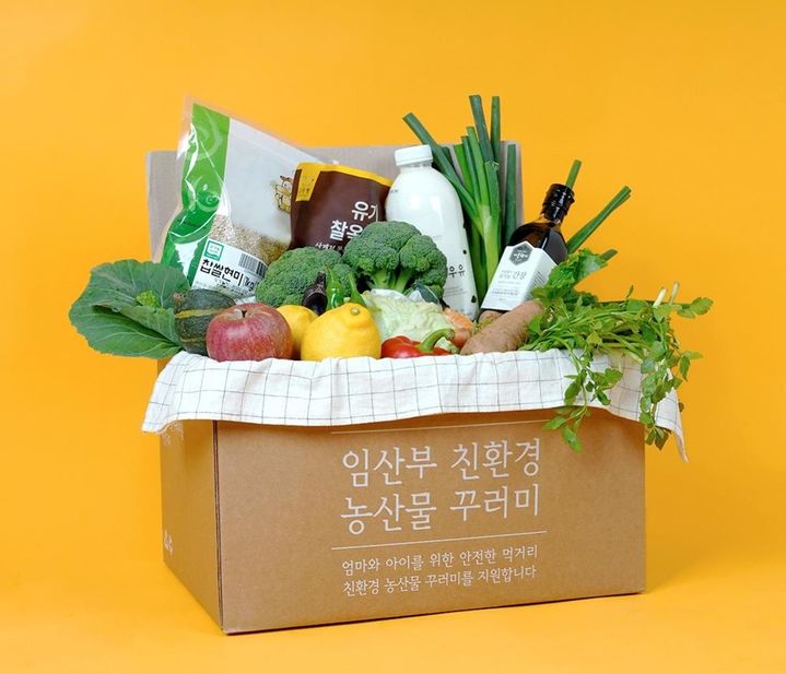  *재판매 및 DB 금지