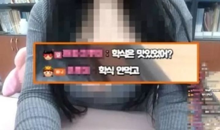 (사진=JTBC 사건반장 캡처) *재판매 및 DB 금지