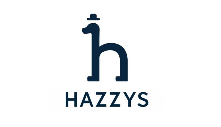 LF의 리뉴얼 심벌(사진=LF 제공) *재판매 및 DB 금지