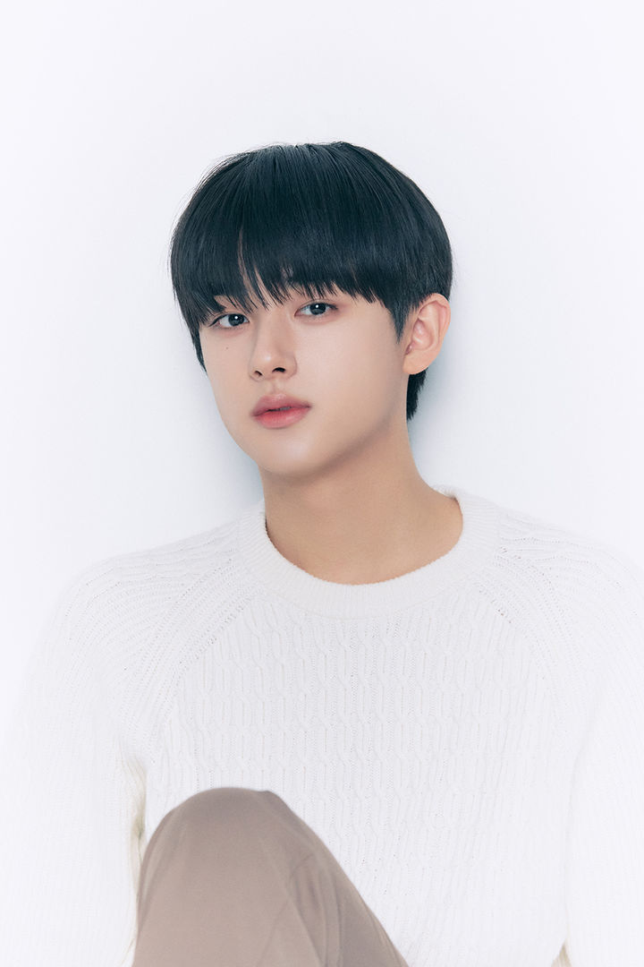 [서울=뉴시스] 배우 김민규. (사진=강엔터테인먼트 제공) 2024.01.31. photo@newsis.com *재판매 및 DB 금지