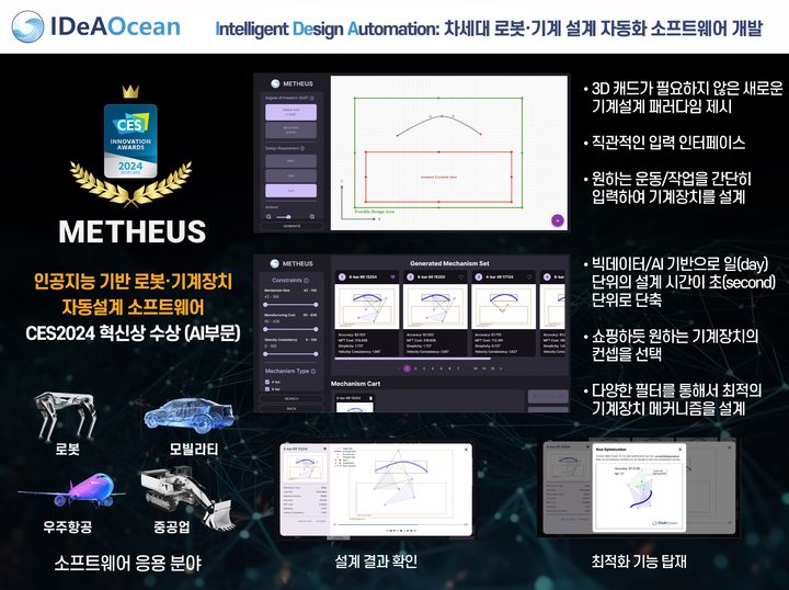 [서울=뉴시스]아이디어오션.(사진=서울시 제공) *재판매 및 DB 금지