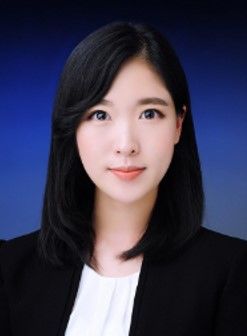 [기자수첩]습격범이 일깨운 집단 트라우마…치료법은 '엄벌'