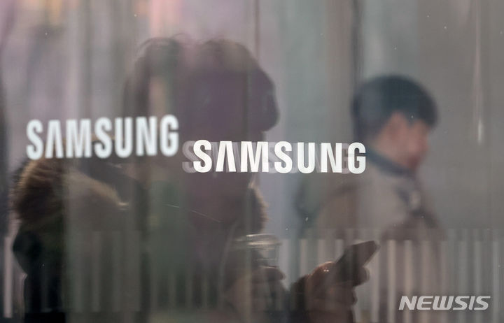 반도체 기대감 살아나자 삼전·SK하이닉스 상승[핫스탁]