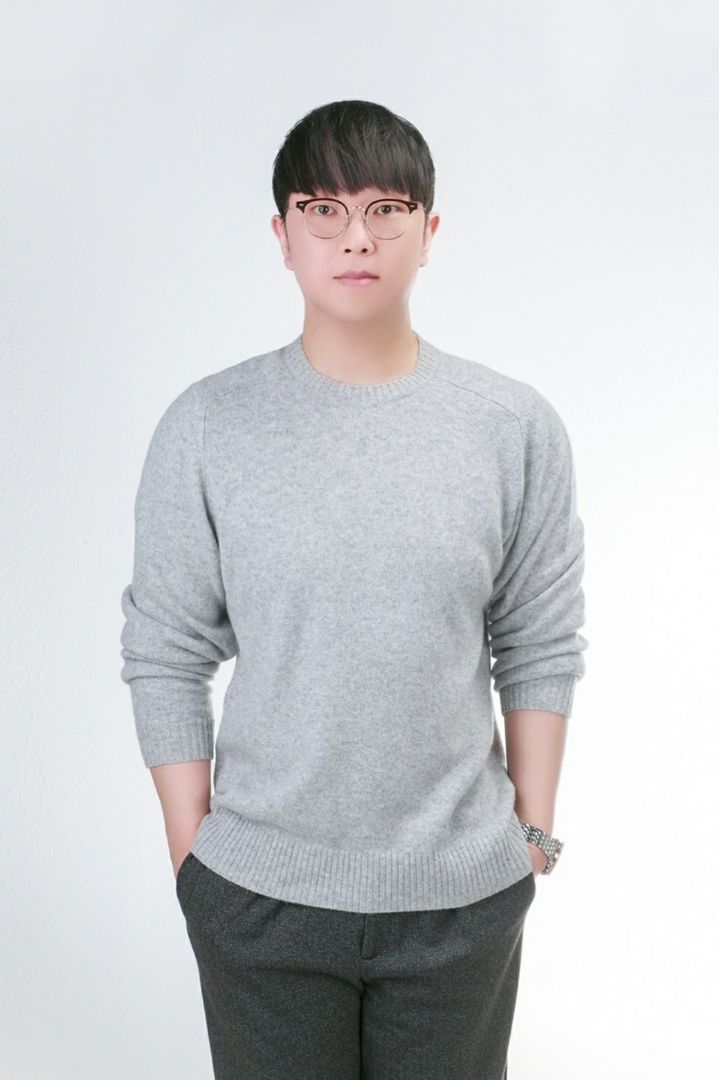 [서울=뉴시스] 장윤중 카카오엔터테인먼트 신임 공동대표 내정자. (사진 = 카카오 제공) 2024.02.01. photo@newsis.com *재판매 및 DB 금지