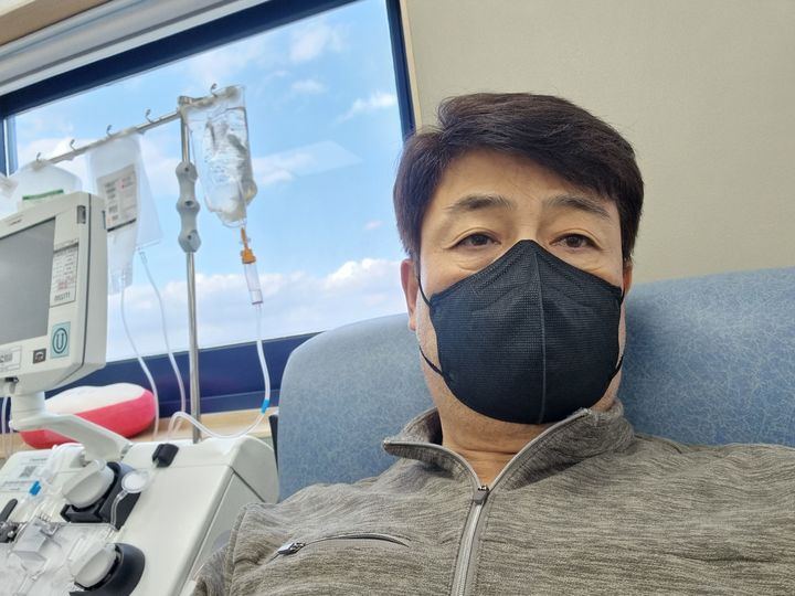 제해용 경북 119 특수대응단 119항공대 기장 *재판매 및 DB 금지