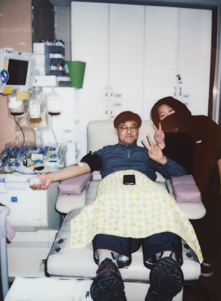 제해용 경북 119 특수대응단 119항공대 기장 *재판매 및 DB 금지