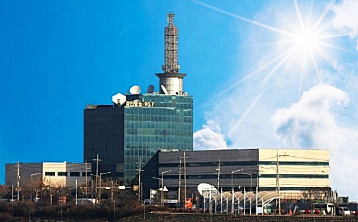 [인천=뉴시스] 경인방송 *재판매 및 DB 금지