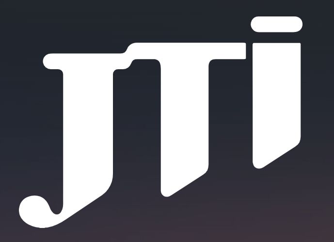 JTI 로고. (사진=JTI코리아 홈페이지 캡처) *재판매 및 DB 금지