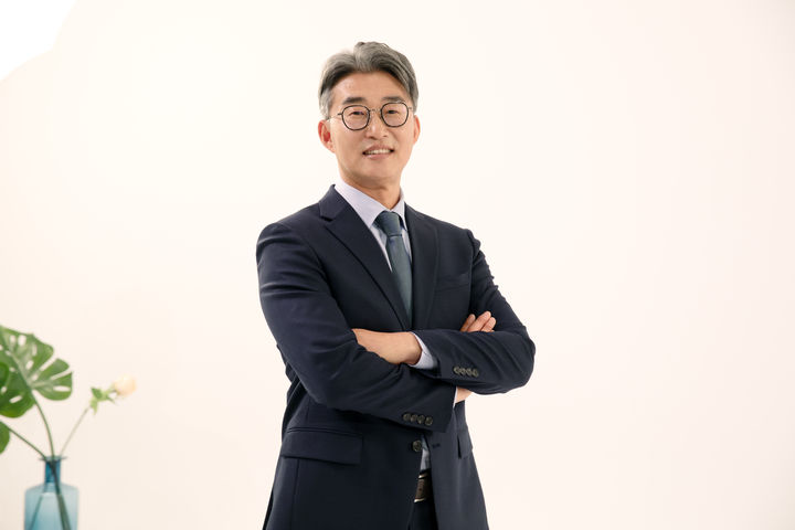 [서울=뉴시스] 노종면 전 YTN 기자. <더불어민주당 제공> photo@newsis.com *재판매 및 DB 금지