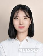 "좌절감만 남아"…스타트업이 '플랫폼법' 우려하는 이유[기자수첩]