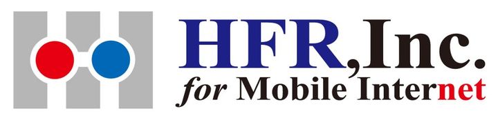 에이치원래디오, SKB와 220억 규모 와이파이 공유기 공급 계약