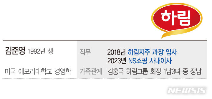 [그래픽=뉴시스] 