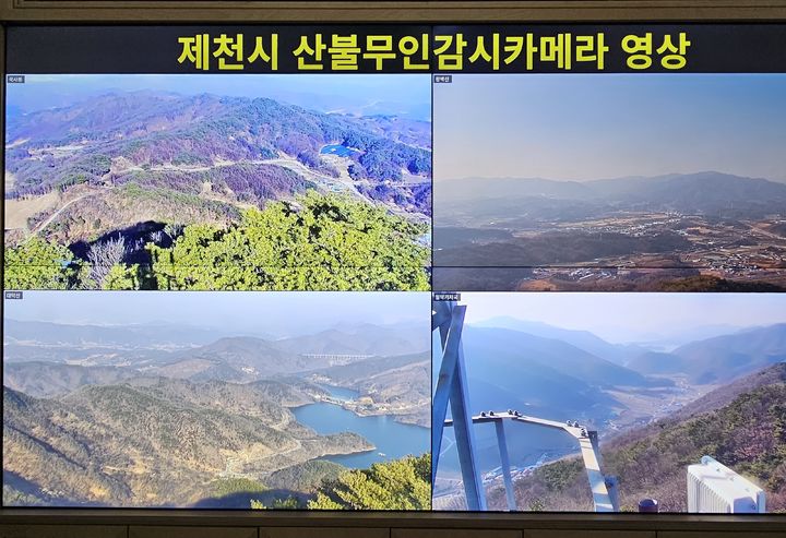  *재판매 및 DB 금지