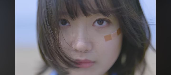 [제철 노래] 한로로 '입춘', 이제 명실상부 '청춘의 노래'