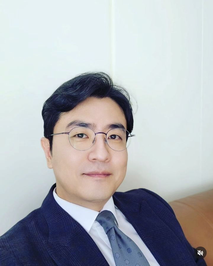 [서울=뉴시스] 최동석. (사진=최동석 인스타그램 캡처) 2024.02.04. photo@newsis.com *재판매 및 DB 금지