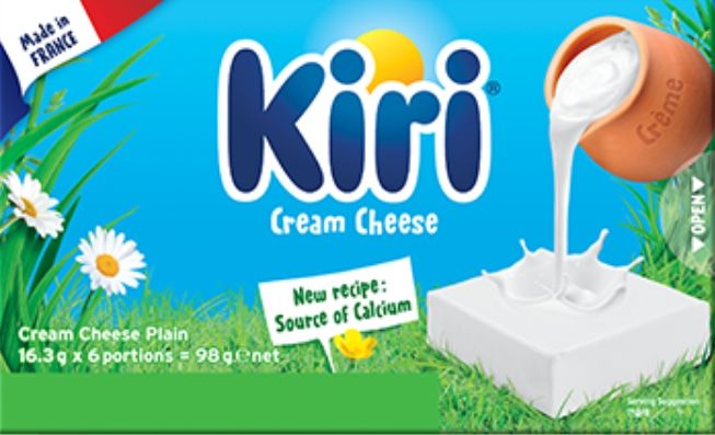 끼리 포션 플레인 6포션. (사진=빙그레 홈페이지 캡처) *재판매 및 DB 금지