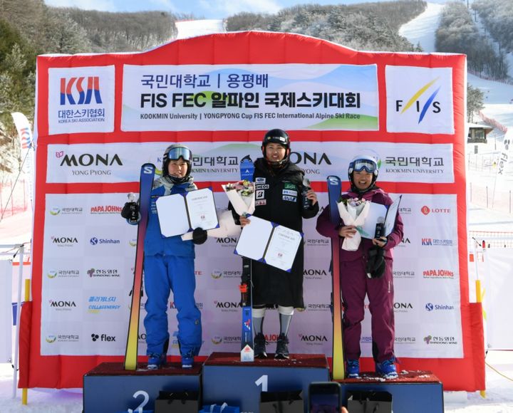 (사진제공=국민대) *재판매 및 DB 금지