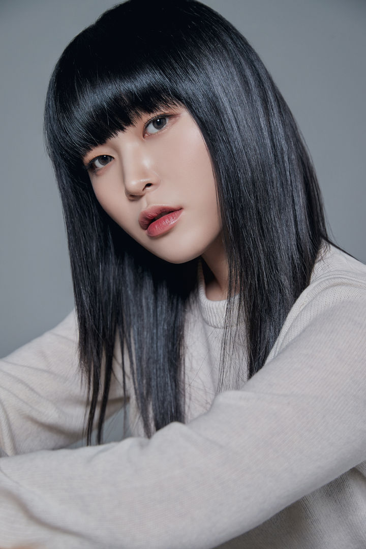 [서울=뉴시스] 고선경 작가(사진=열림원 제공) 2024.02.05. photo@newsis.com *재판매 및 DB 금지