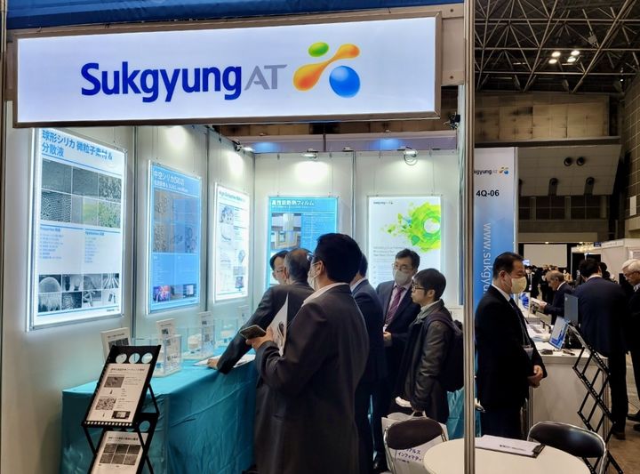 (사진=석경에이티) *재판매 및 DB 금지