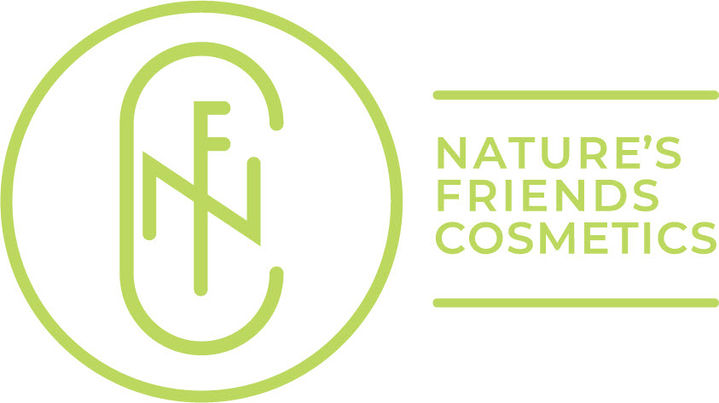 *재판매 및 DB 금지