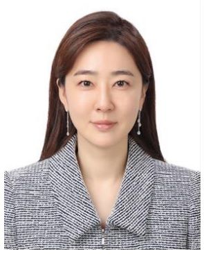 백수미 한세예스24문화재단 이사장 (사진=한세예스24홀딩스 제공) *재판매 및 DB 금지