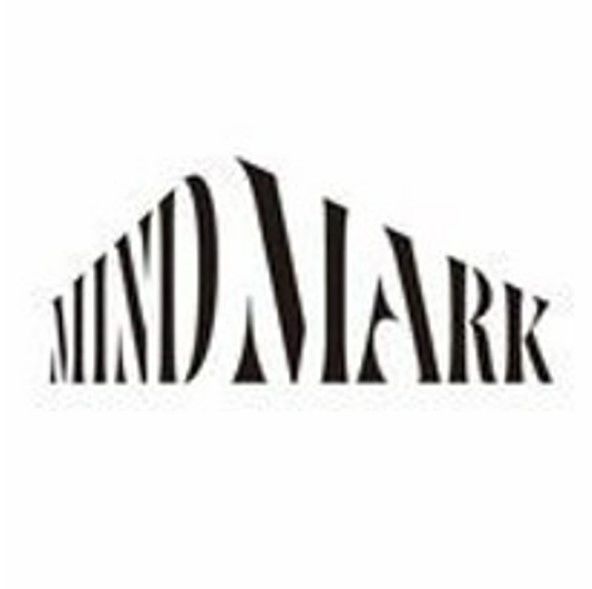 마인드마크 (사진=공식 SNS 캡처) *재판매 및 DB 금지