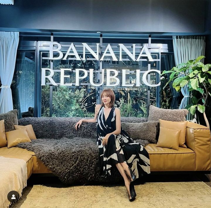 [서울=뉴시스] 야노 시호. (사진=야노 시호 인스타그램 캡처) 2024.02.08. photo@newsis.com *재판매 및 DB 금지