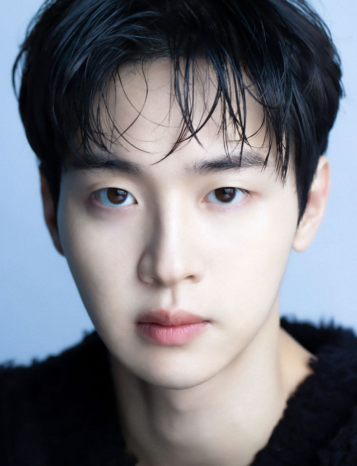 [서울=뉴시스] 배우 장동윤. (사진=비욘드이엔티 제공) 2024.02.08. photo@newsis.com *재판매 및 DB 금지