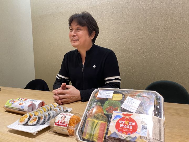 양호승 GS리테일 데일리푸드팀장. (사진=GS리테일 제공) *재판매 및 DB 금지