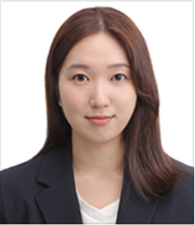 [기자수첩]'지진 1년' 튀르키예 현지서 마주한 한글 티셔츠