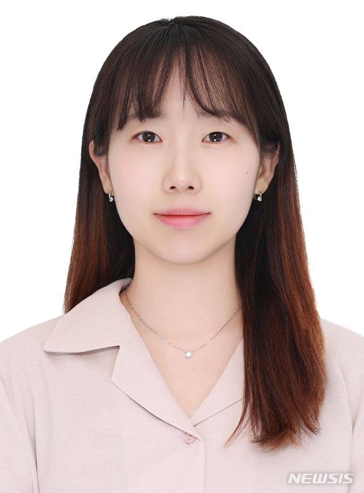 [전주=뉴시스] 배현아 교수