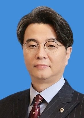 박용현 35대 전주시의사회장 *재판매 및 DB 금지