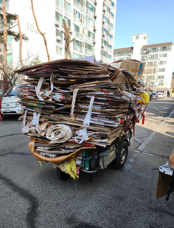 [서울=뉴시스]참고사진. (사진=뉴시스 DB). 2024.03.11. photo@newsis.com  *재판매 및 DB 금지