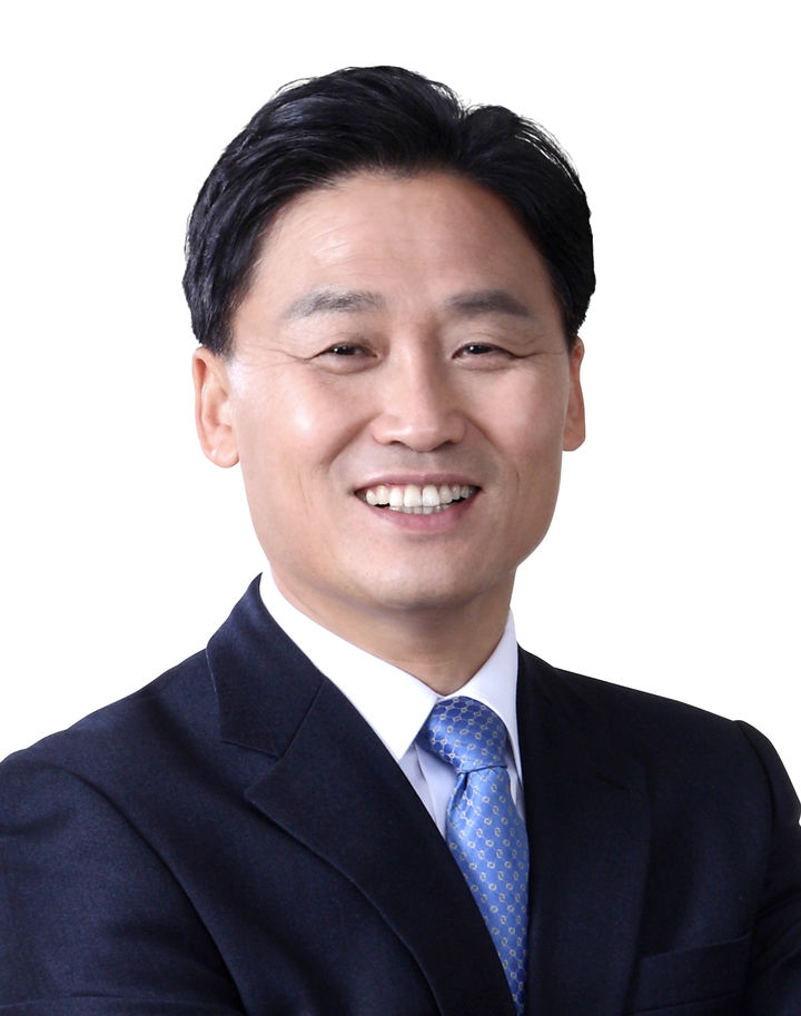 [수원=뉴시스] 더불어민주당 김영진 의원 *재판매 및 DB 금지