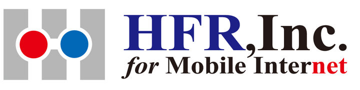 에치에프알, SKT과 126억 규모 5G 광중계기 외 공급계약