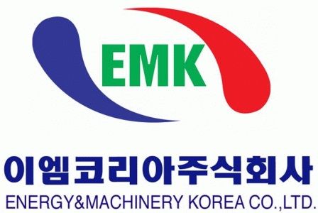 이엠코리아, 초전도 중성자 국가핵융합연구소에 개발 공급