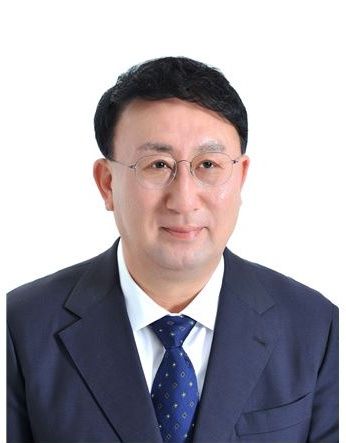 [제주=뉴시스] 강동훈 제주도관광협회 회장. (사진=제주도관광협회 제공) *재판매 및 DB 금지