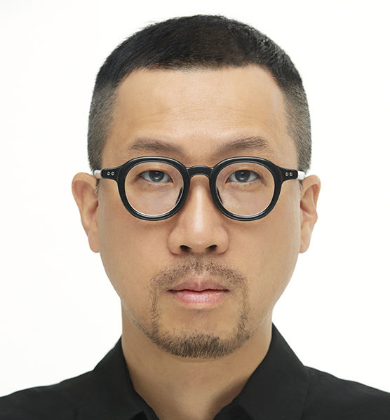 경일대 사진영상학부 김보성 교수, '캐논 마스터즈' 선정