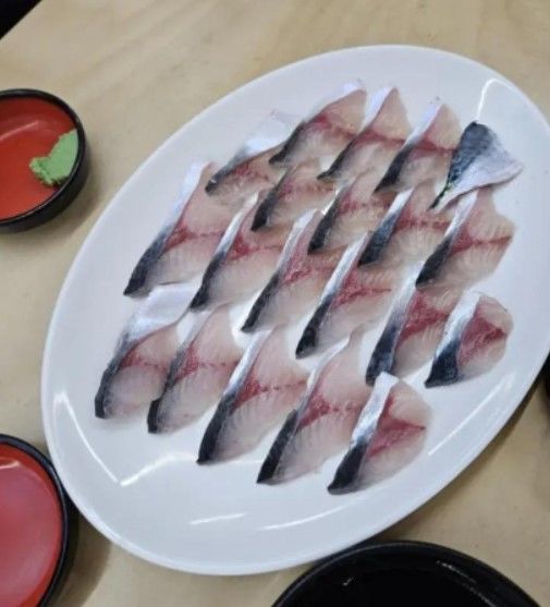 (사진=온라인 커뮤니티 캡처) *재판매 및 DB 금지